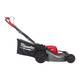 MILWAUKEE M18 F2LM53-122 ruohonleikkuri